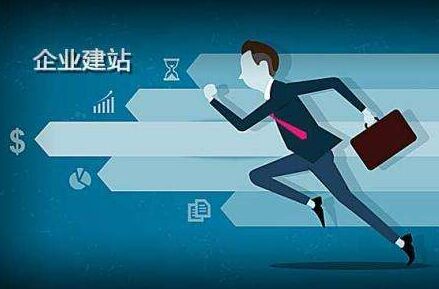 开云APP-当红蓝血脉喷张，中超赛场迎来世纪之战！巴萨利物浦天河对决全记录