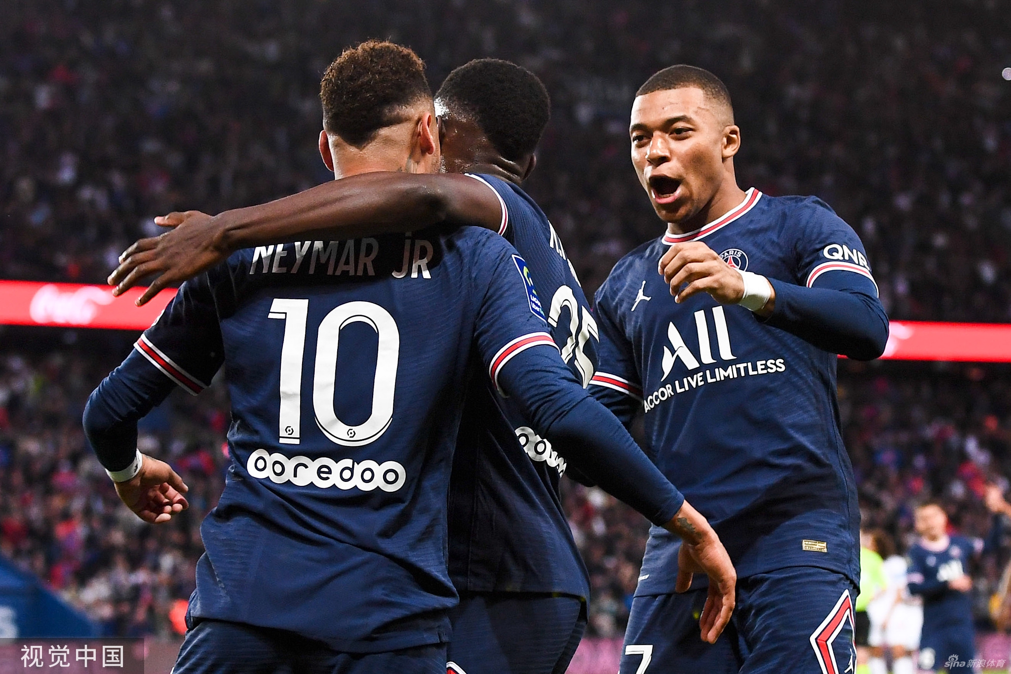 包含阿森纳绝杀尤文，姆巴佩扑点救主法甲的词条