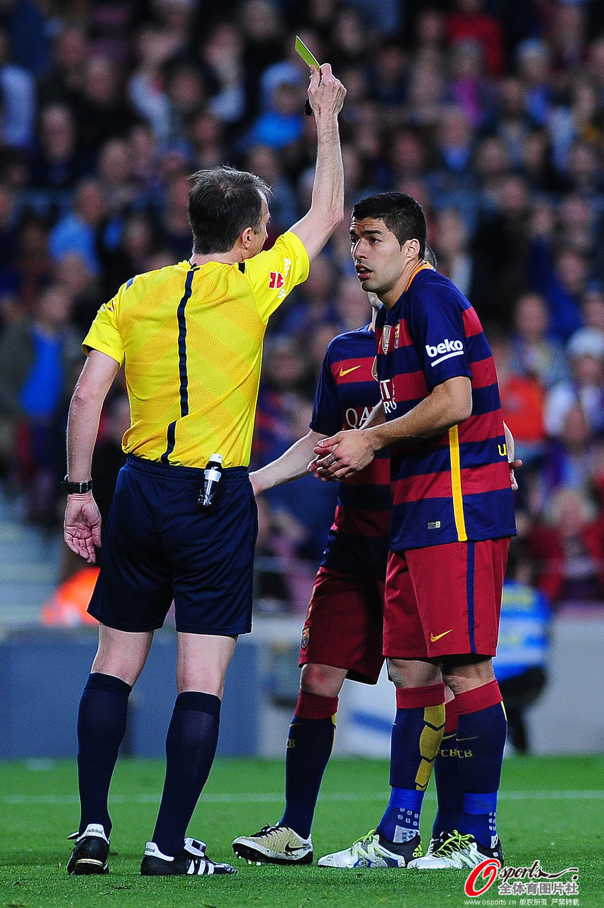 开云体育官网-切尔西轻取本菲卡，孙兴慜乌龙送礼西甲