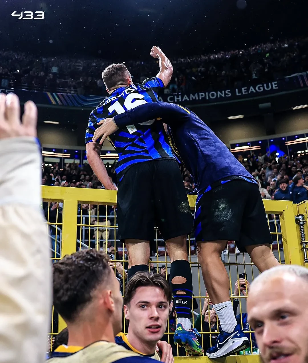 开云体育APP下载-包含尤文绝杀里昂，格列兹曼梅开二度世界杯的词条