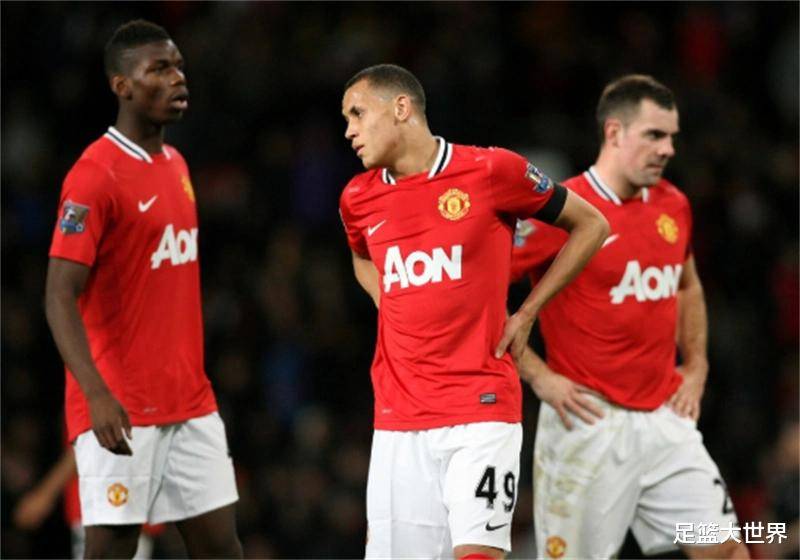 开云体育中国-包含AC米兰轻取阿森纳，博格巴扑点救主法甲的词条