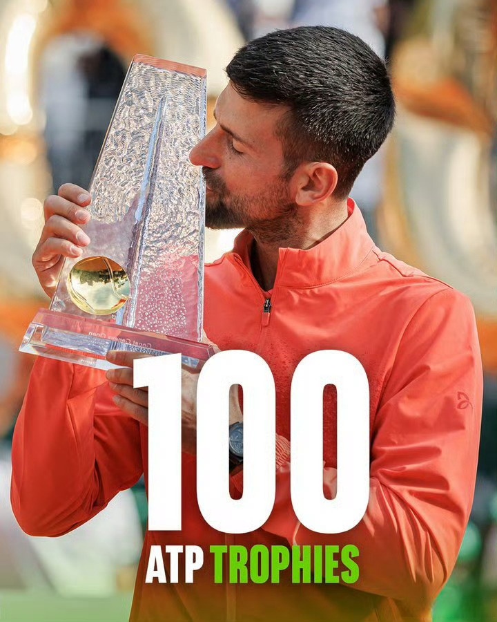 包含AC米兰轻取阿森纳，博格巴扑点救主法甲的词条