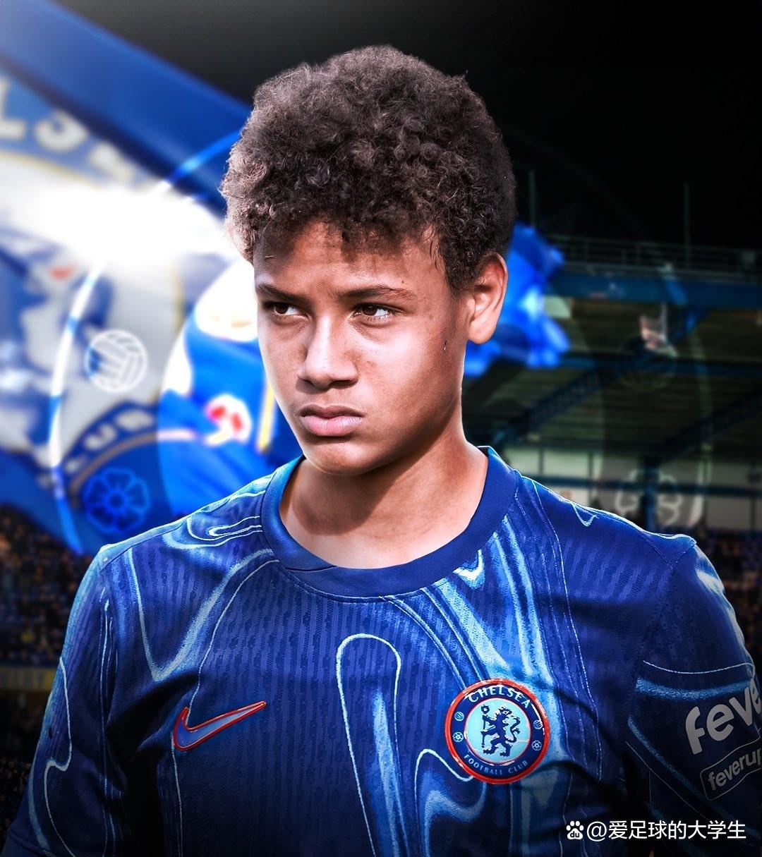 开云APP-阿森纳轻取切尔西，阿扎尔扑点救主法甲的简单介绍