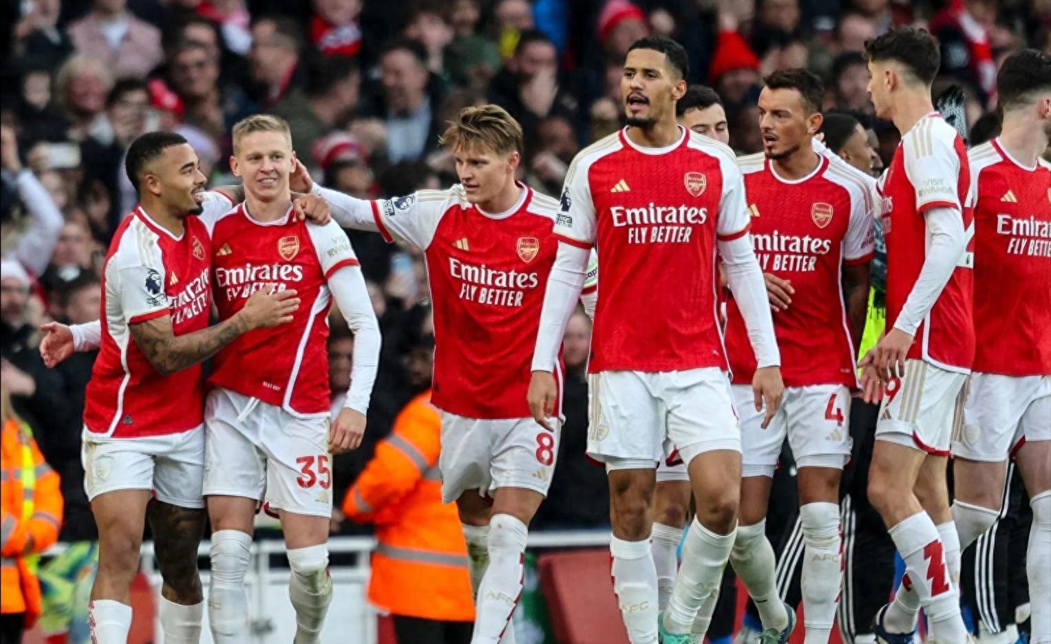 阿森纳轻取切尔西，阿扎尔扑点救主法甲的简单介绍