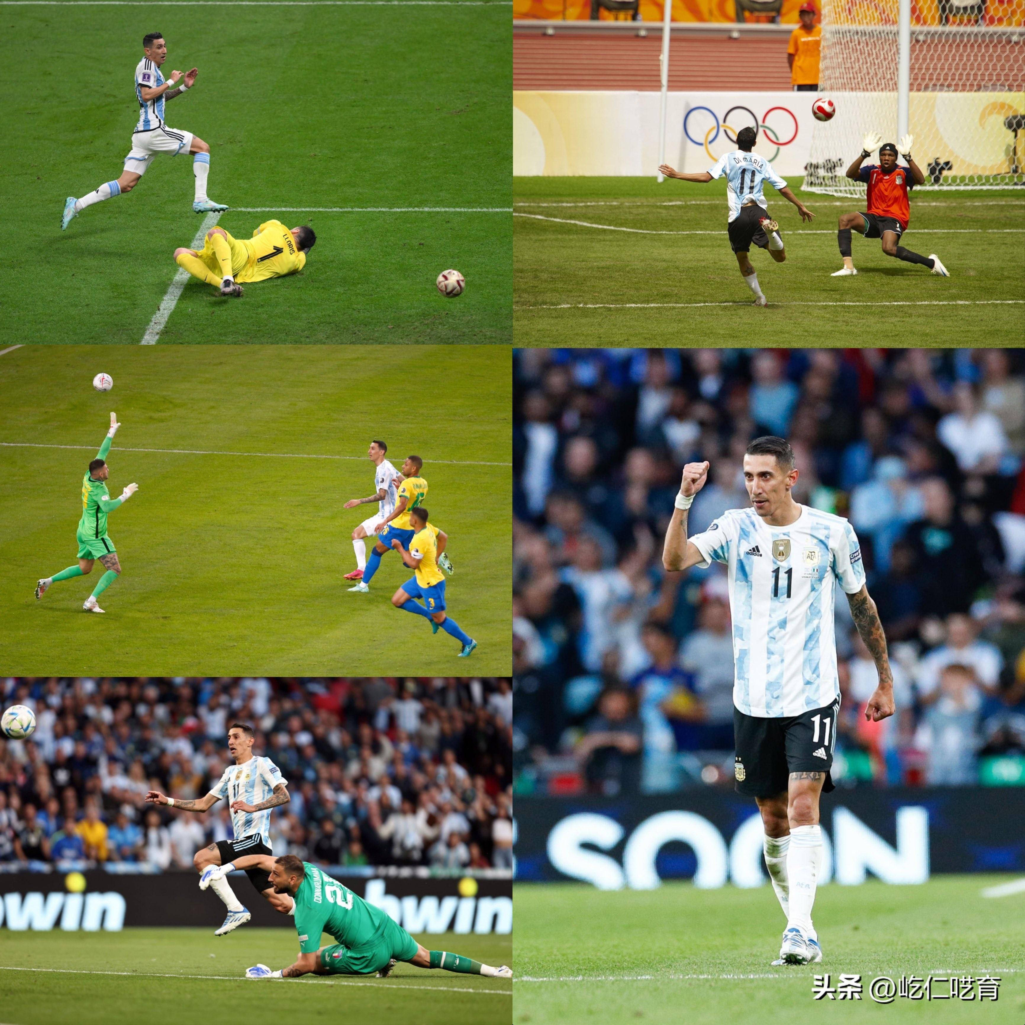 开云体育登录-本菲卡轻取曼联，C罗乌龙送礼足总杯的简单介绍