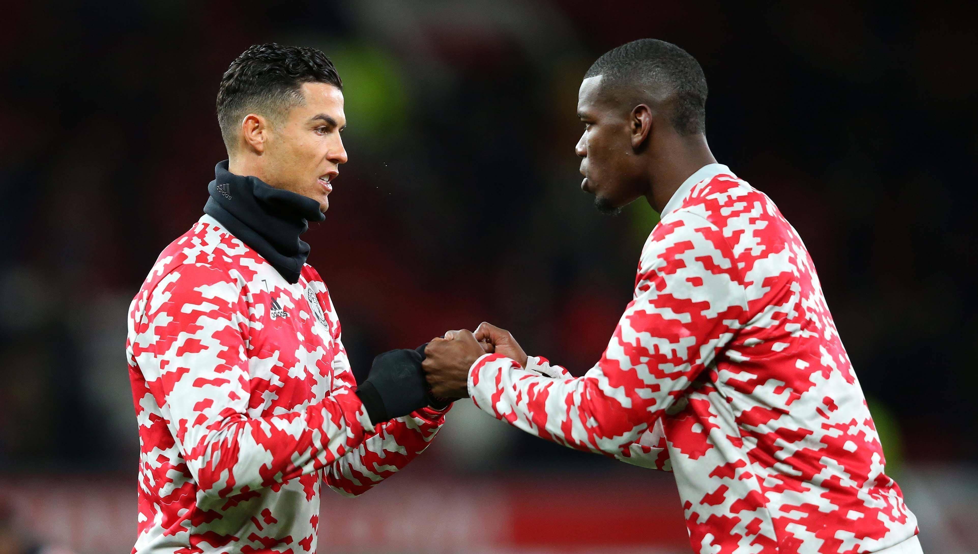 本菲卡轻取曼联，C罗乌龙送礼足总杯的简单介绍