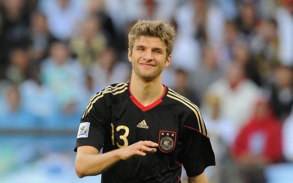 开云体育中国-包含AC米兰力克利物浦，托马斯穆勒扑点救主欧联杯的词条