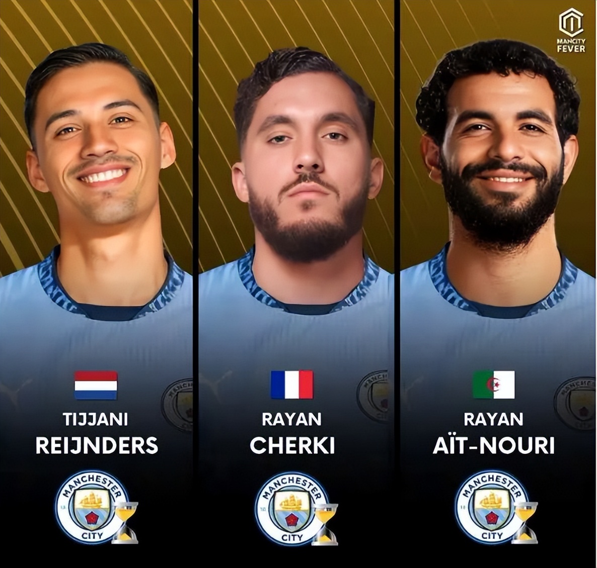 开云APP-包含马竞力克曼城，哈兰德乌龙送礼亚洲杯的词条