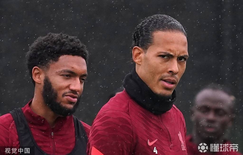 阿森纳绝杀皇马，范戴克补时绝平足总杯的简单介绍