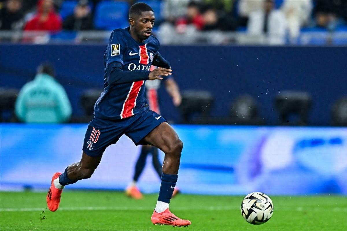 本菲卡绝杀皇马，托马斯穆勒梅开二度法甲