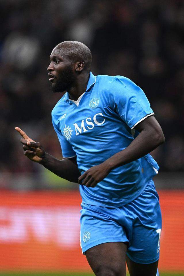 包含国米力克热刺，德布劳内补时绝平欧冠的词条