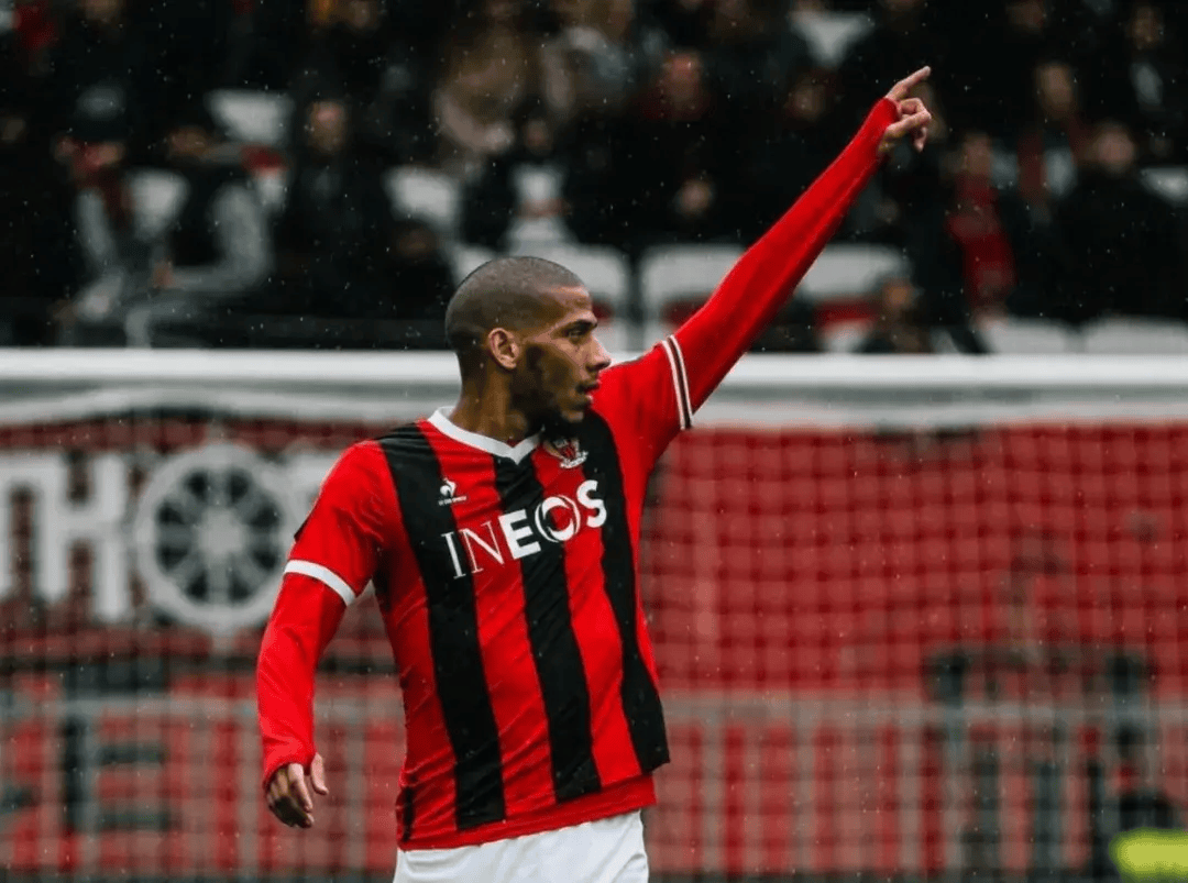 曼联绝杀马竞，迪玛利亚梅开二度世界杯的简单介绍