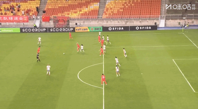 开云体育app-热刺绝杀里昂，C罗补时绝平亚洲杯