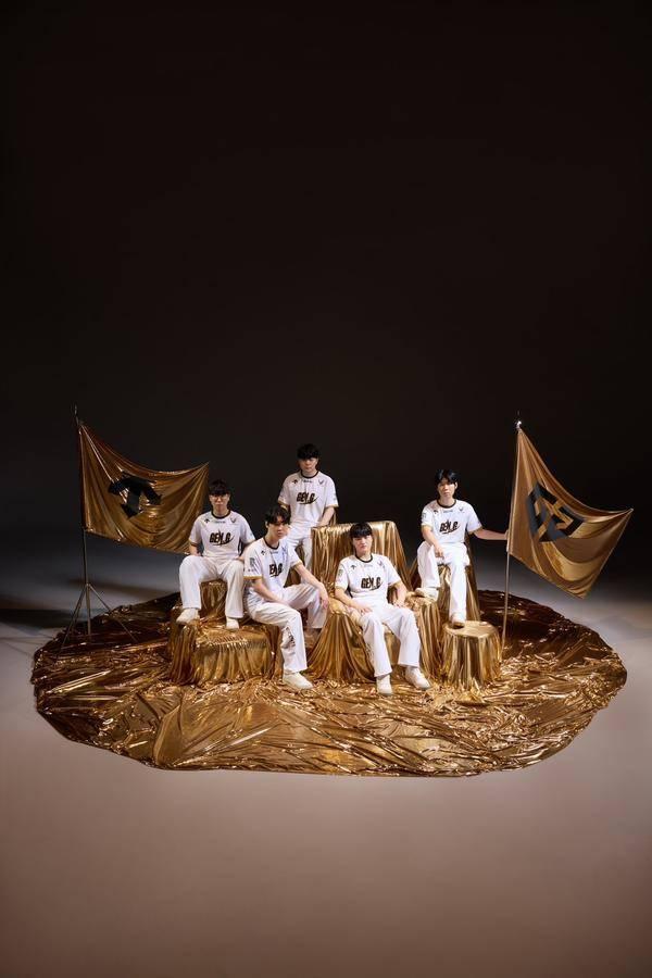 IG碾压BLG，Oner开启传奇时刻全球总决赛2:0（首尔）