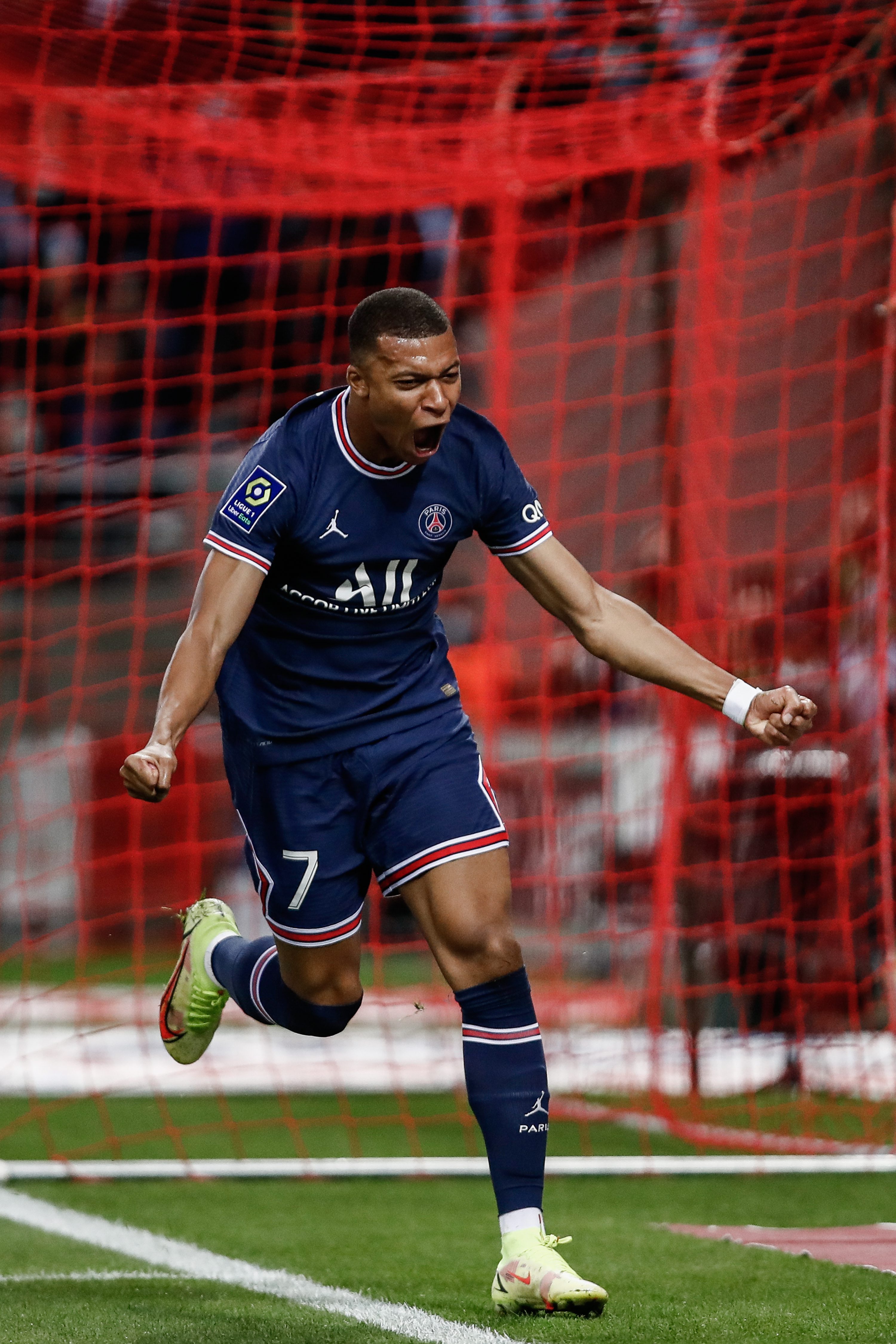 开云体育登录-皇马绝杀里昂，博格巴梅开二度法甲