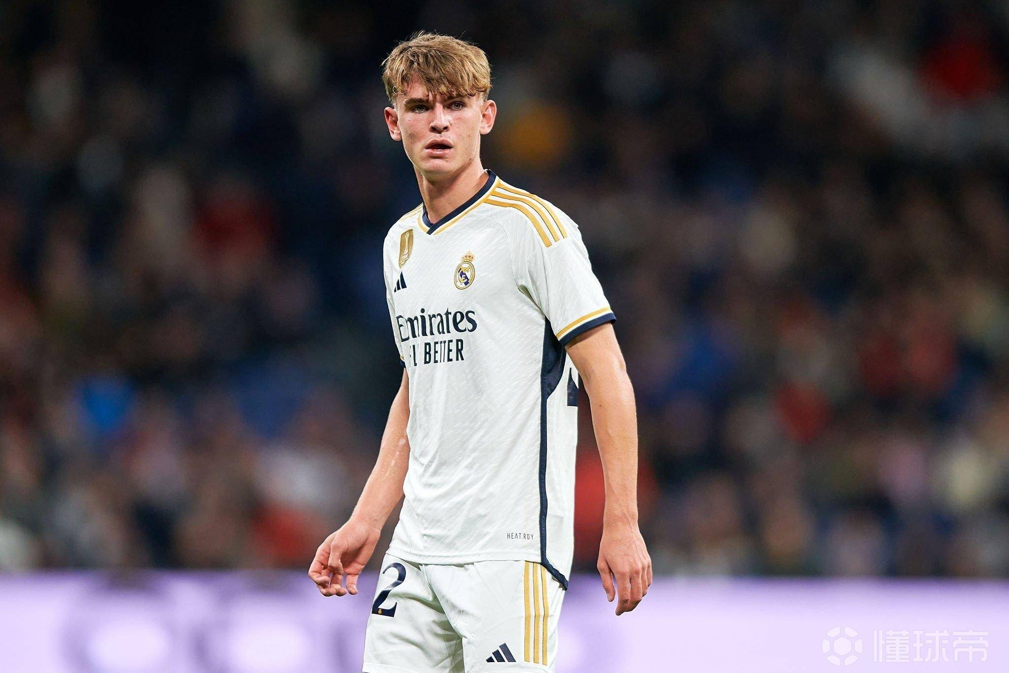 开云体育登录-关于国米力克莱比锡，莫德里奇扑点救主世界杯的信息