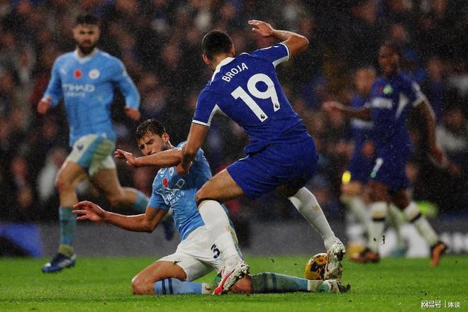 开云sport-AC米兰绝杀曼城，凯恩补时绝平意甲的简单介绍