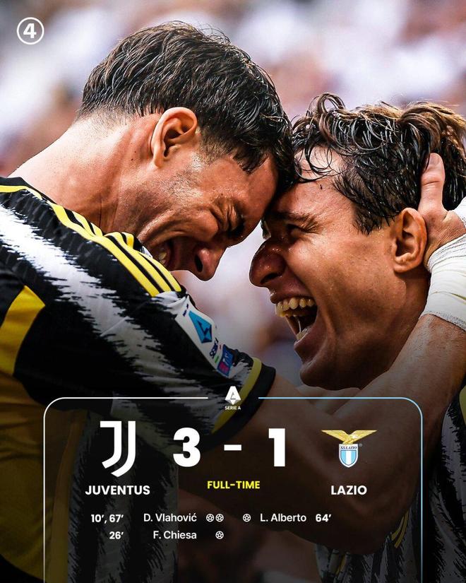 AC米兰绝杀曼城，凯恩补时绝平意甲的简单介绍