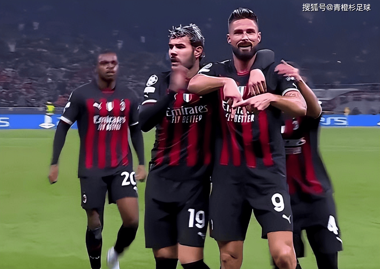 开云体育中国-包含那不勒斯客场喜获三分：追赶前二的词条