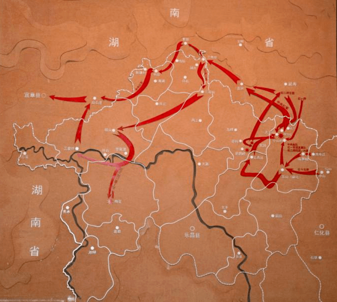 开云体育官网-湖南湘军战胜浙江队，取得胜利