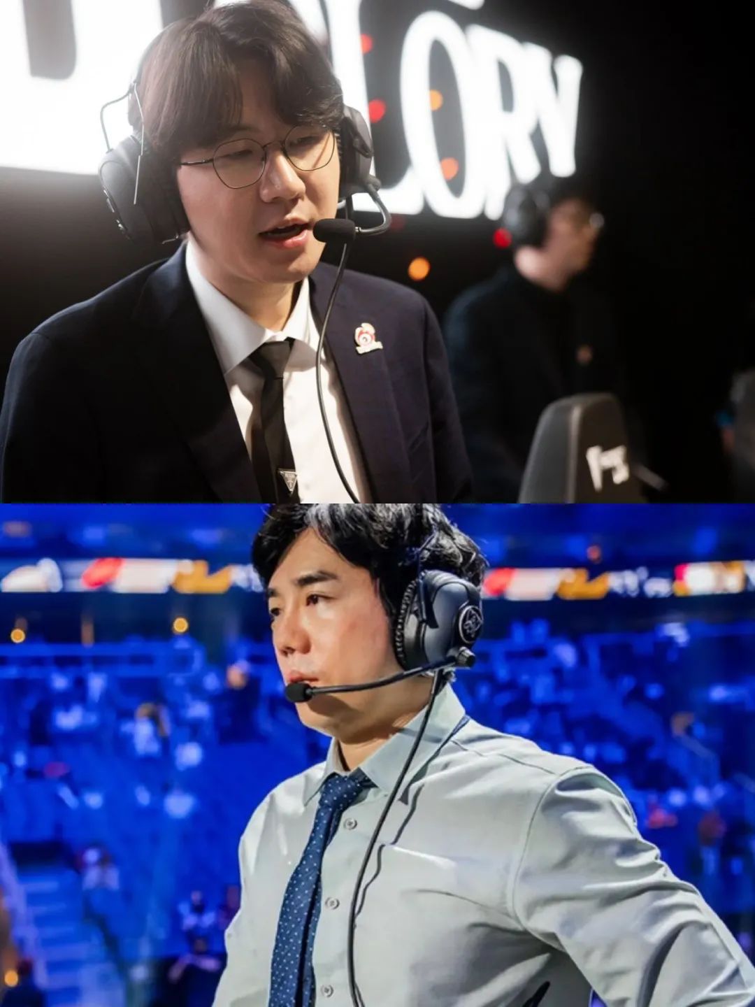 开云体育在线-包含IG强势EDG，Faker关键制胜的词条