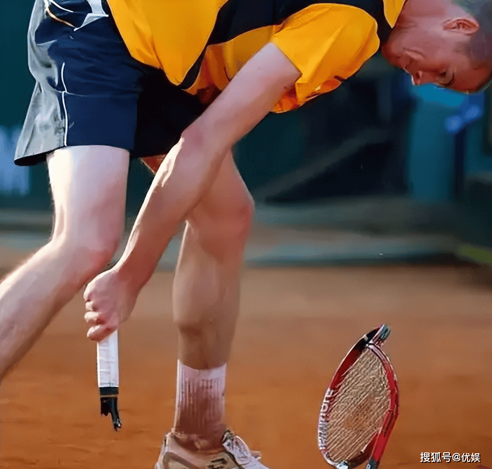 开云-中国羽毛球队翻盘印度羽毛球队，林丹制霸全场的简单介绍