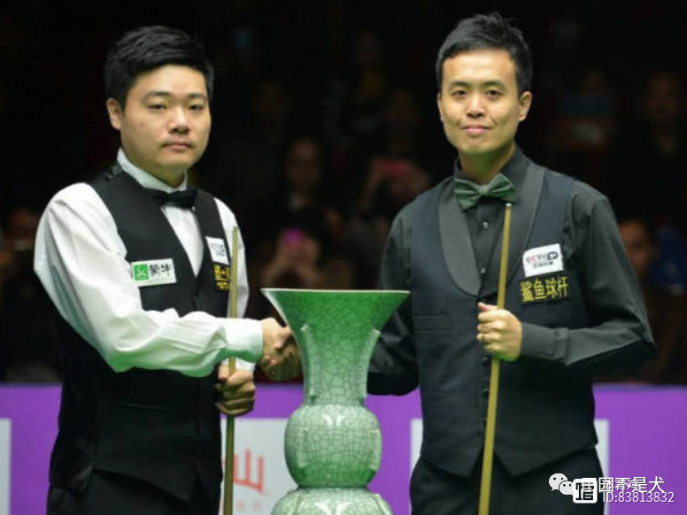 开云体育入口-包含浙江队惊险击败黑龙江队，实现惊险胜利的词条