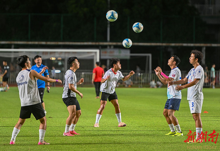 开云体育登录-关于球队备战充分以迎接重要挑战的信息