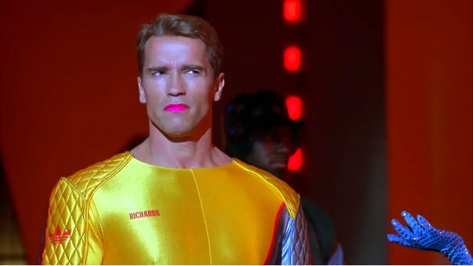 开云体育在线-关于哥伦比亚田径名将飒爽英姿，斩金成功的信息