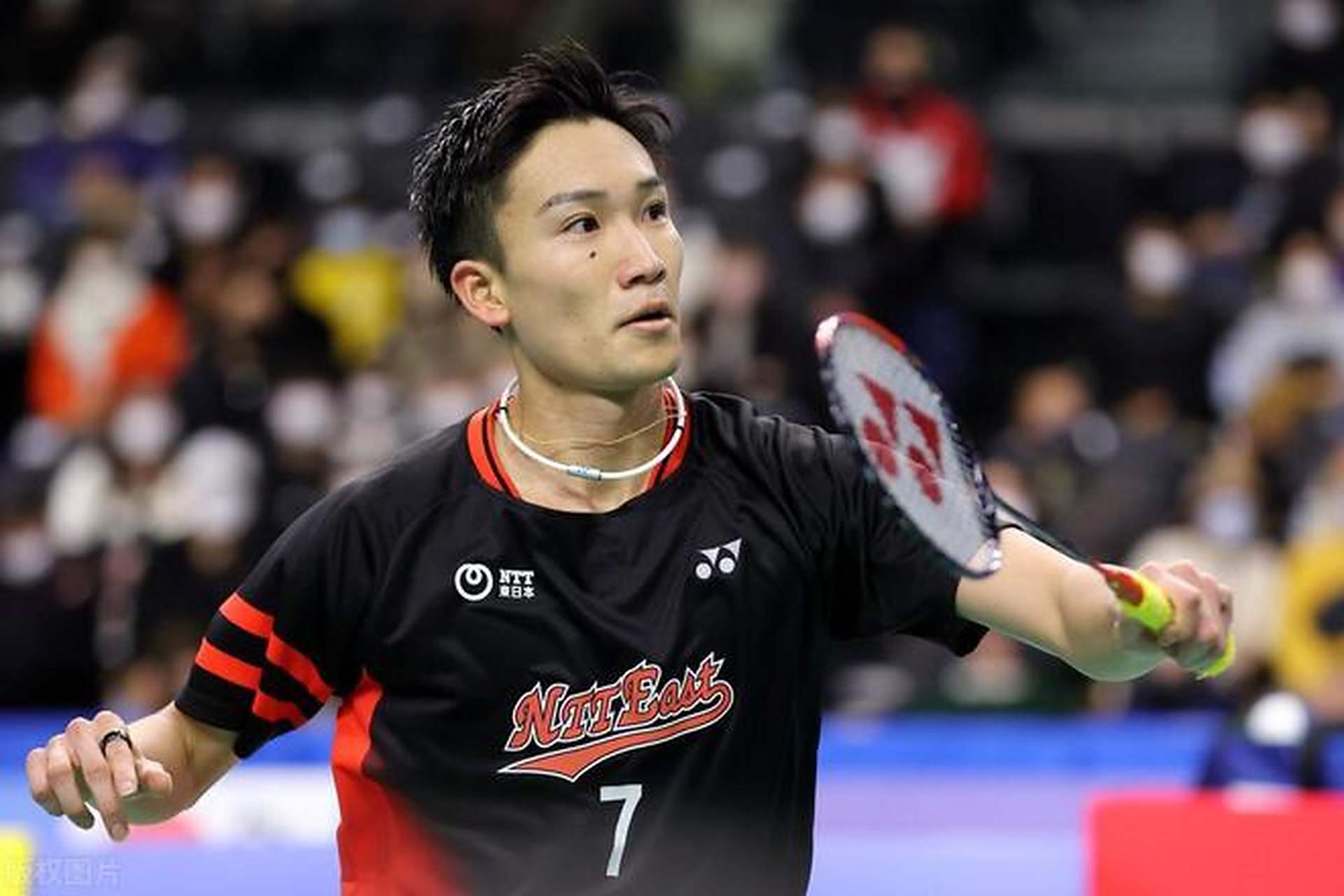 开云APP-印度羽毛球队翻盘丹麦羽毛球队，桃田贤斗绝境逆转的简单介绍