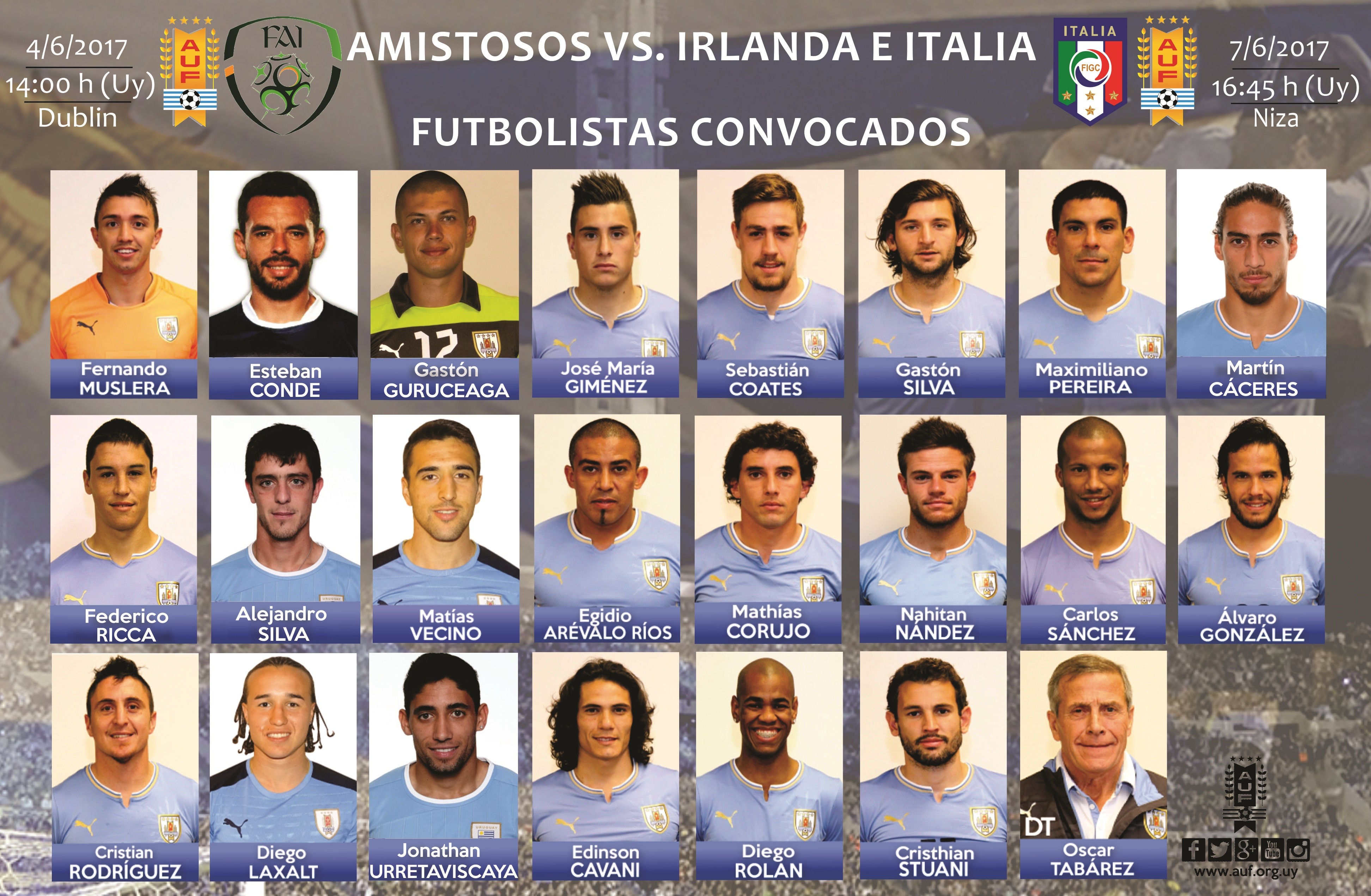 开云体育在线-乌拉圭鏖战西班牙，孔德高光表现的简单介绍