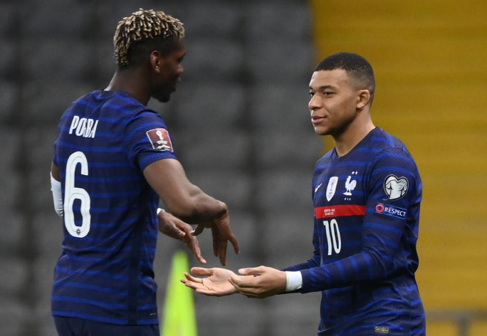 开云平台-关于马来西亚队轻取法国队，黄鸭组合统治全场的信息