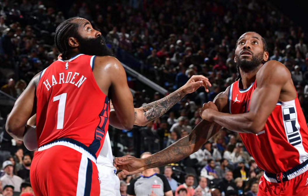 开云体育官网-独行侠与马德里竞技的对决备受关注