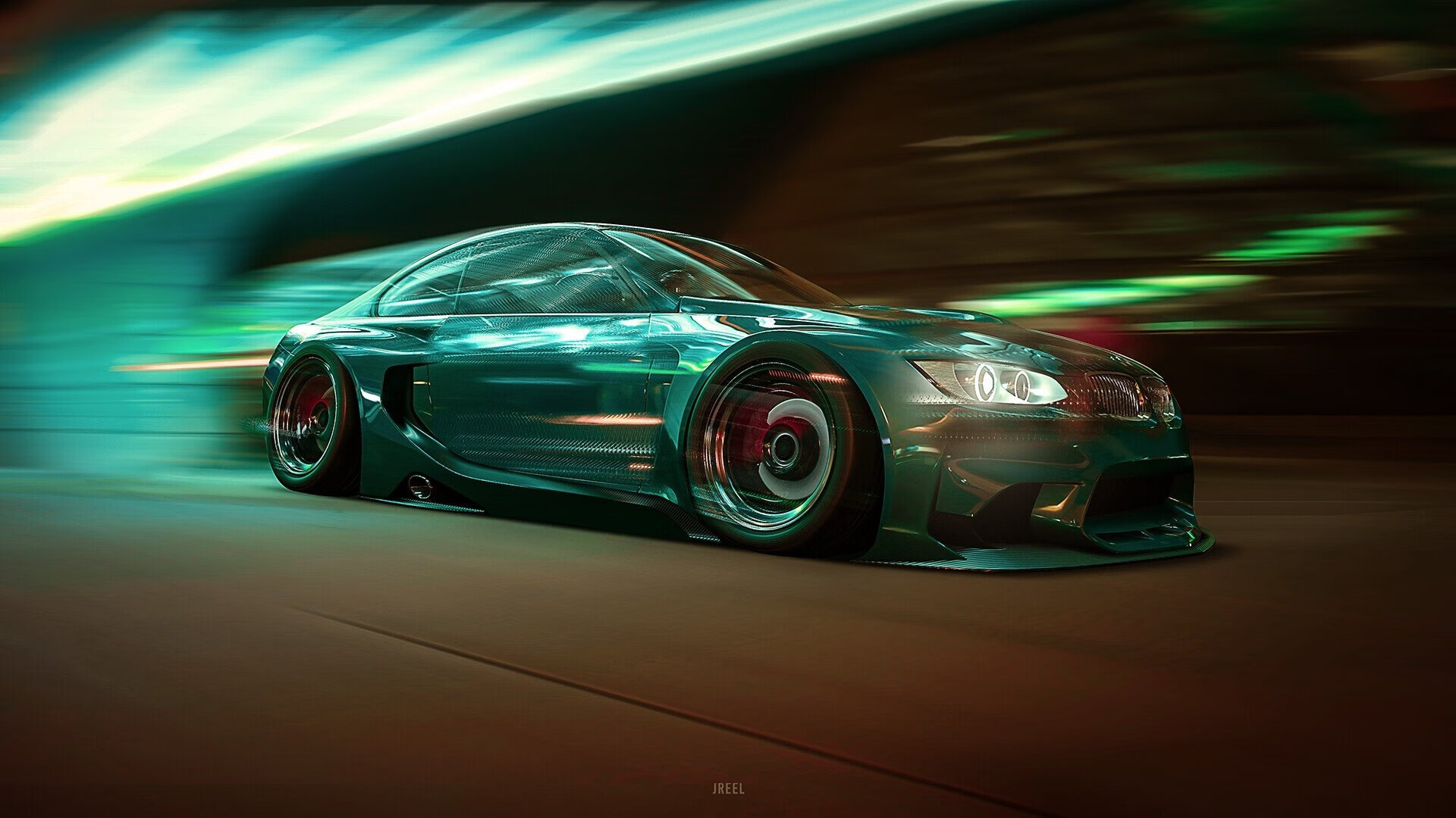 开云体育app-东瀛风云对决红黑军团，奥斯梅恩刷新纪录的足球狂想曲