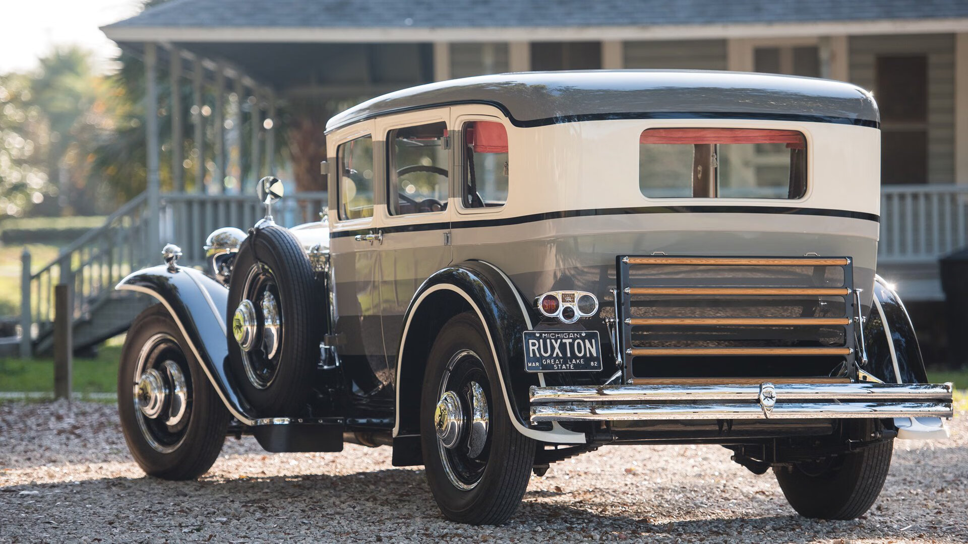 血溅浙江！塔图姆36+12统治全场，奇才末节一波流制霸广厦