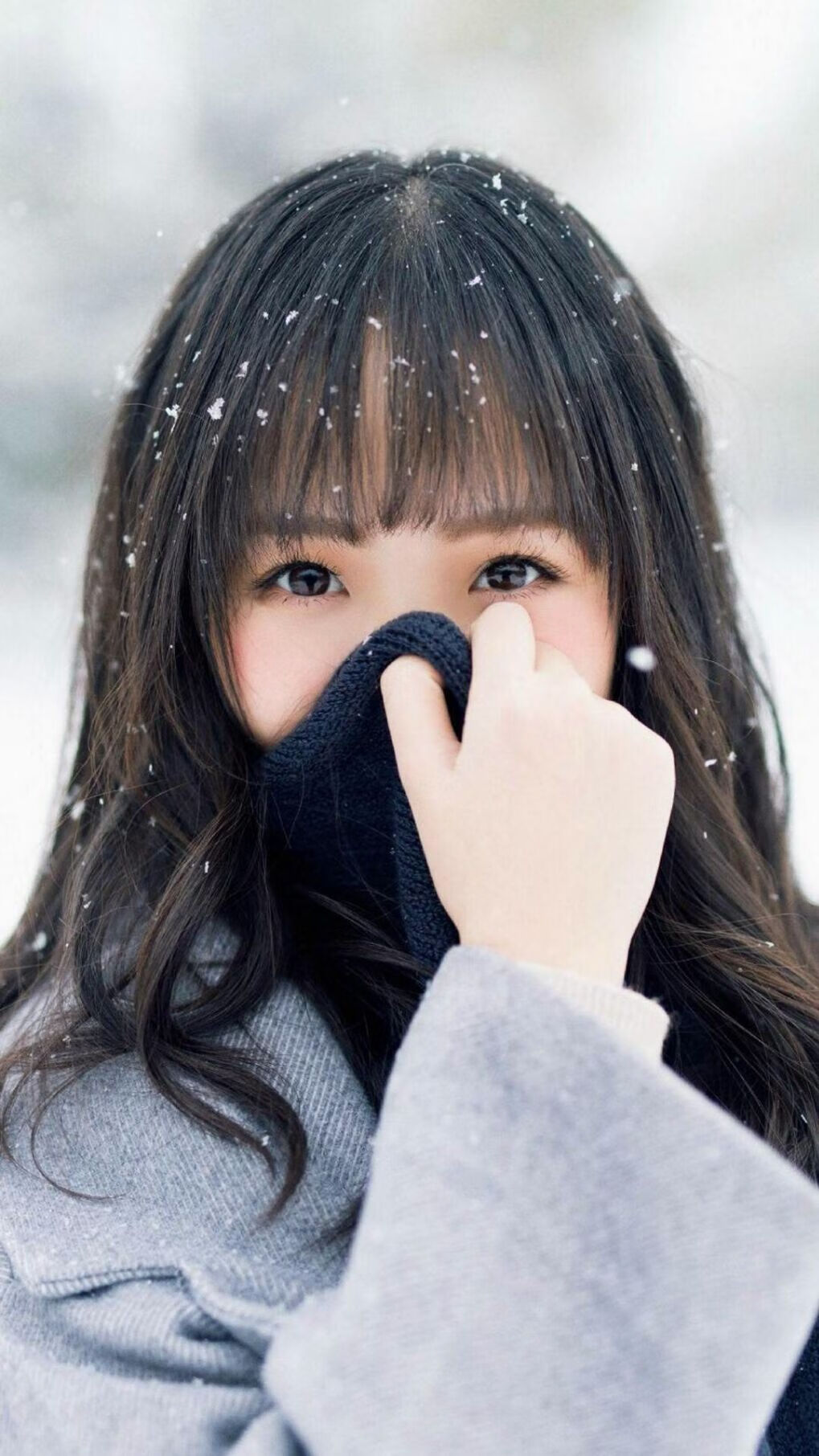 暗黑大陆的封印者，迪马利亚撕裂命运的牌局，佛罗伦萨以五道圣痕镌刻马里之殇