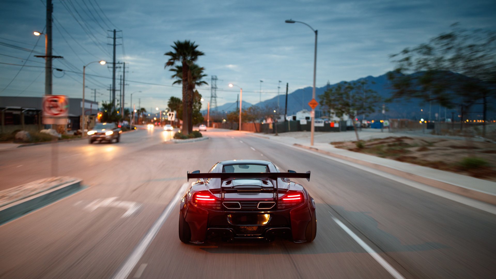 开云体育app-唯一性的共鸣，当基米希一锤定音与厄瓜多尔逆转埃及同入史册