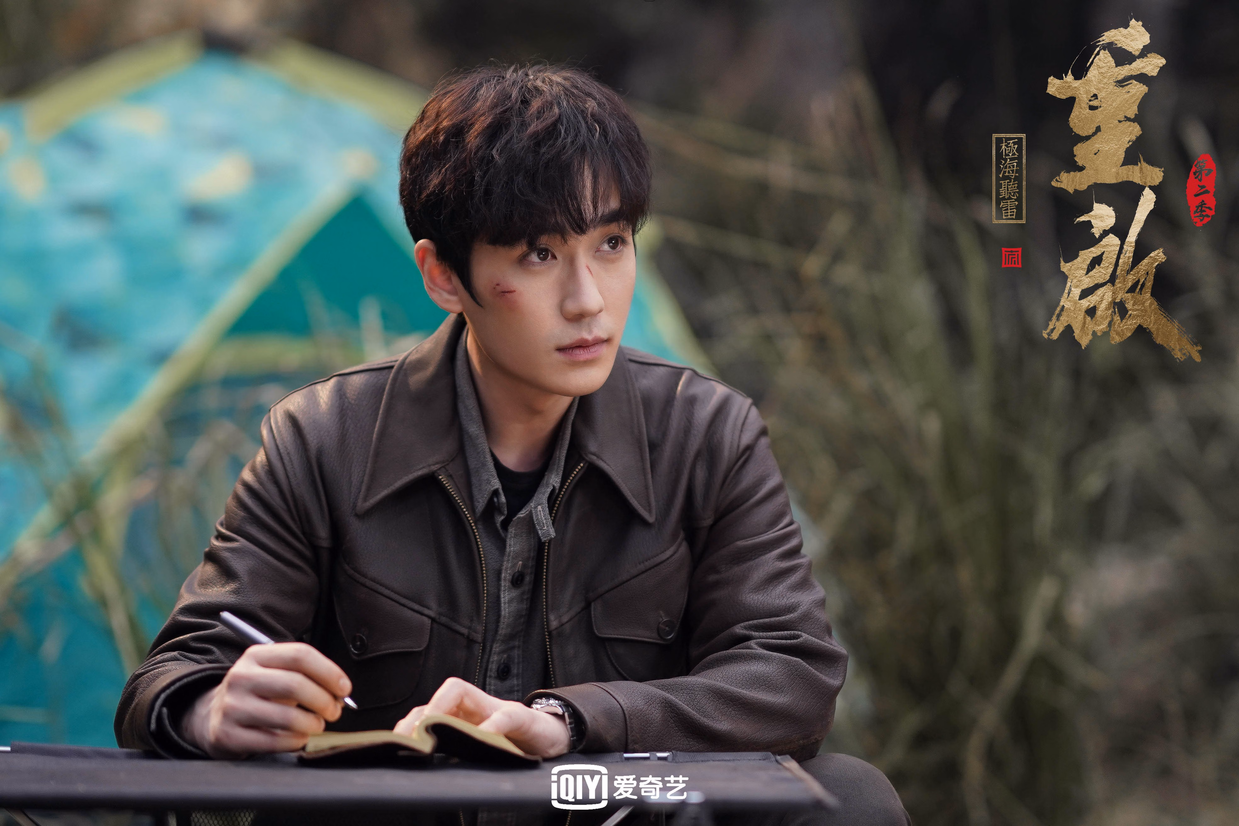 天堂与地狱一球间！利拉德用攻防统治掐灭篮网奇迹，淘汰赛凛冬已至