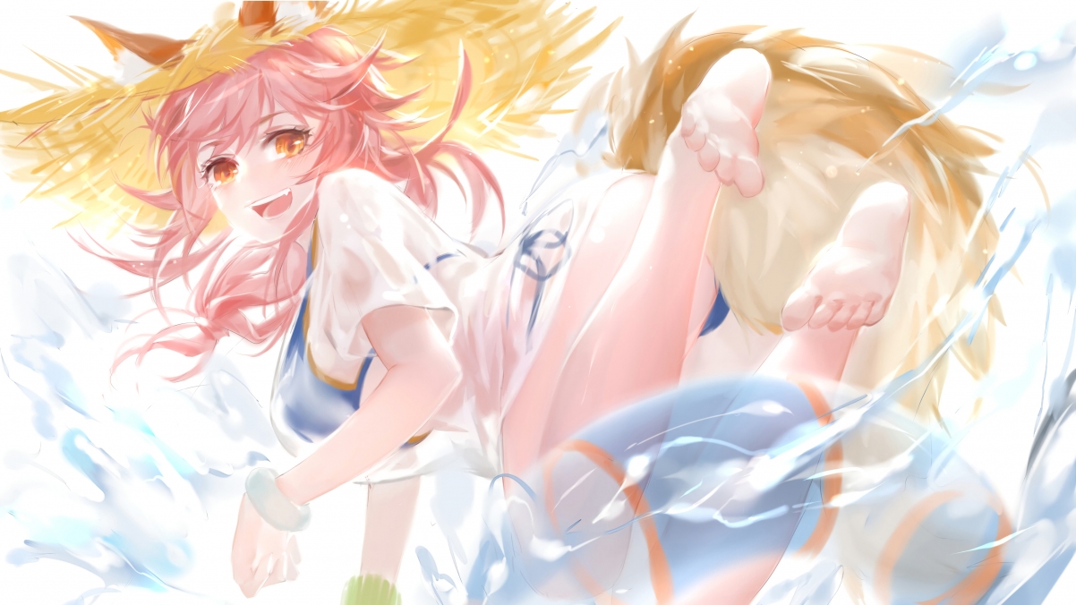 开云体育平台APP-当国家德比惊现魔幻滑倒，另一宇宙的狼已悄然改写剧本