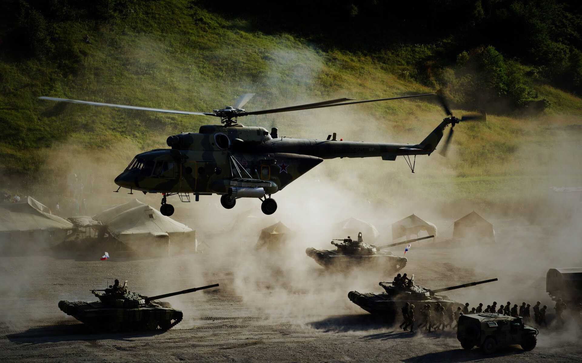 开云体育入口-当足球遇上抢七，加纳如何用一场颠覆性胜利终结阿根廷神话