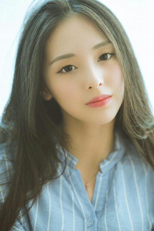 开云体育app-我是法国人，但我今天为阿根廷而战