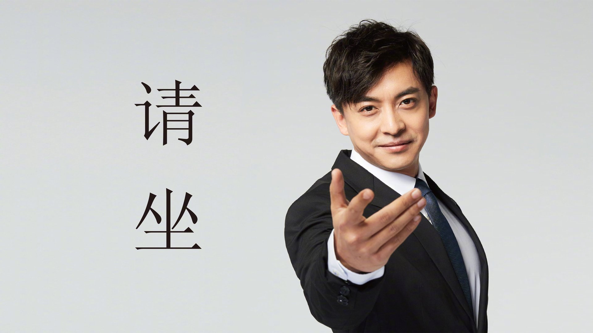 开云体育-颠覆者，国家德比之夜，门迪在半空点燃赛场