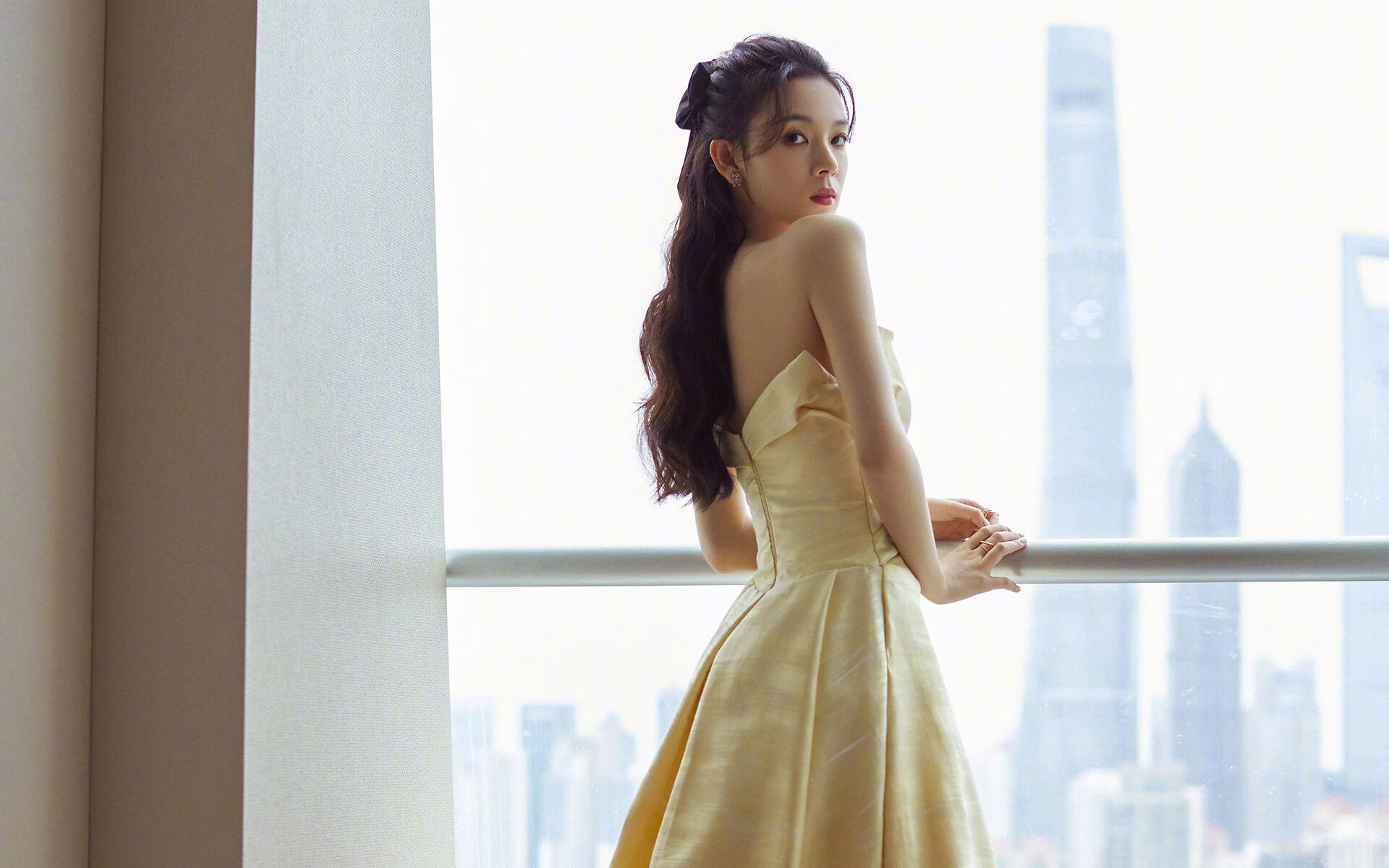 英超争冠悬念终结夜，卢卡库成为唯一主角