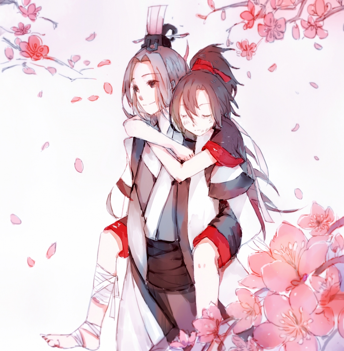 开云体育入口-乔治的纽约之夜，当个人英雄主义照亮麦迪逊广场