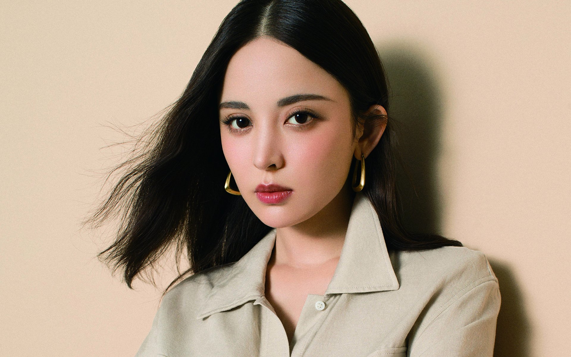 节奏之王卡塞米罗，曼城爆冷拉齐奥的全队引擎轰鸣