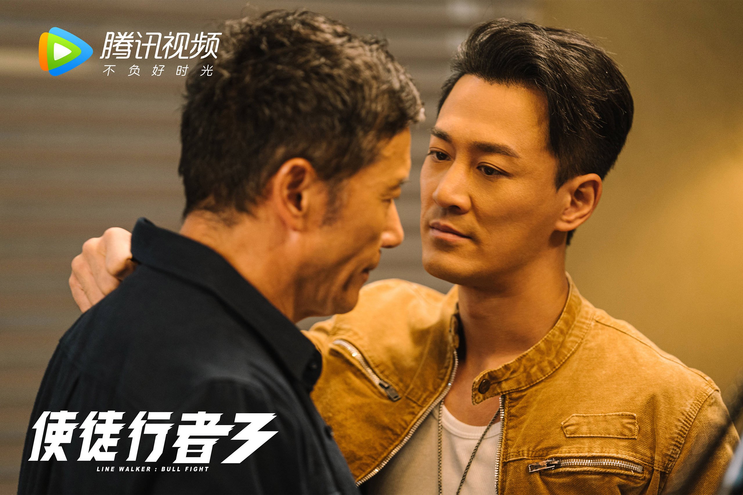 开云APP-欧冠淘汰赛之夜，若日尼奥关键战不手软，静默枢纽，与风暴中心