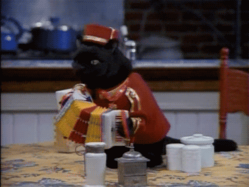 开云平台-芝加哥公牛对阵天山脚下，当哈利伯顿的节奏成为交响诗