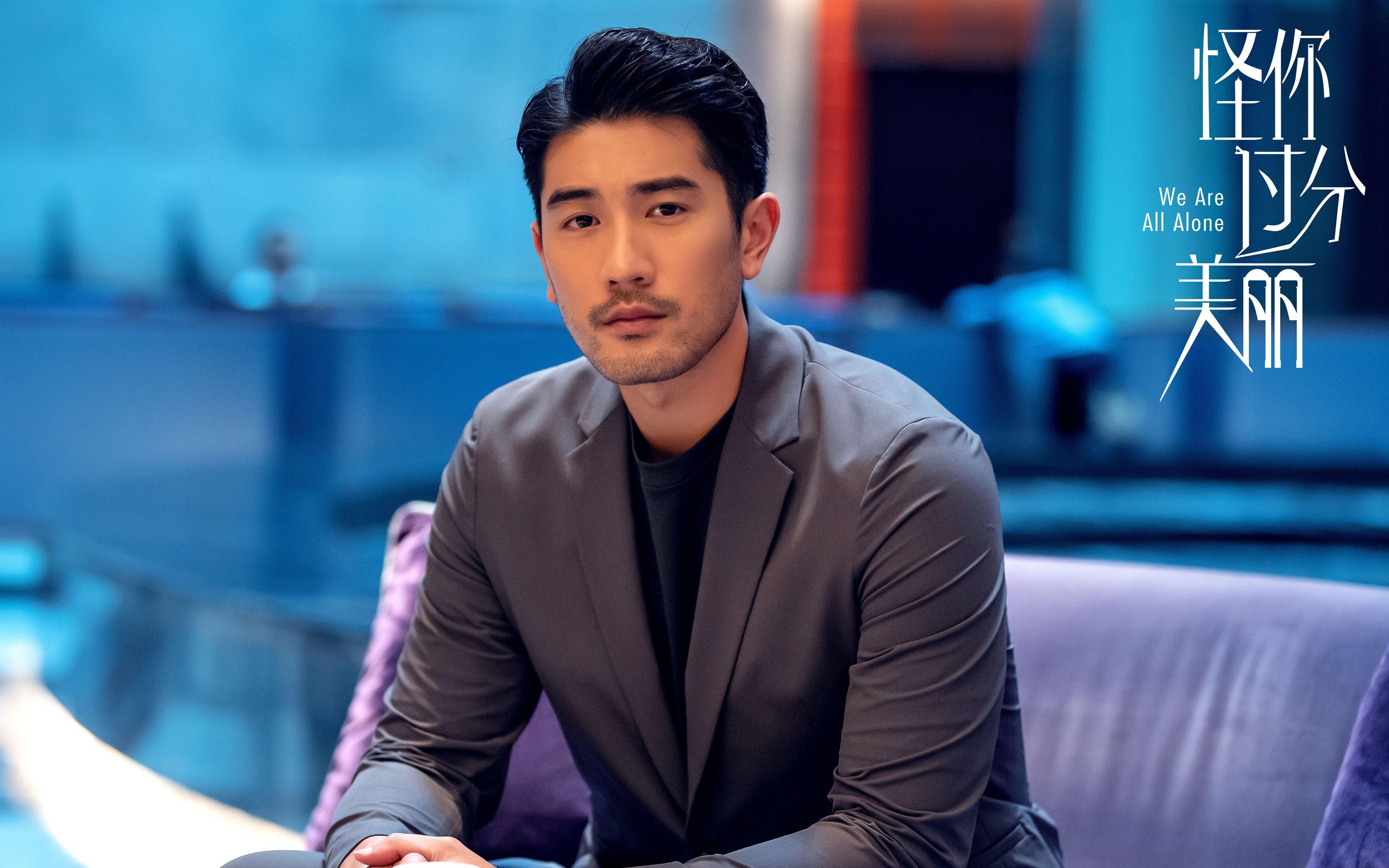 冰封王座的较量，吉林铁骑如何强压北境狼群，拉文完成冰火涅槃