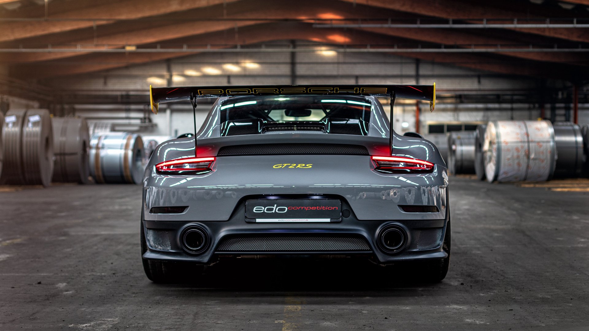 神兵天降！奥运周期关键战之夜，马丁内利第94分钟绝杀定乾坤