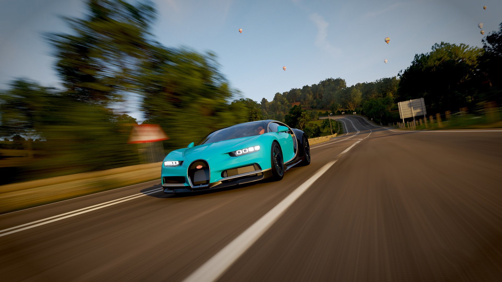 绿茵战场上的中场王,基米希爆发助土耳其一剑封喉,巅峰对决终胜伊朗